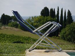 Agriturismo la Prodaia