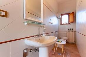 Agriturismo la Prodaia