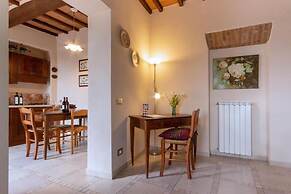 Agriturismo la Prodaia