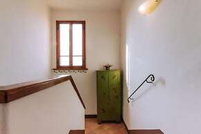 Agriturismo la Prodaia