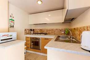 Agriturismo la Prodaia