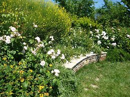 Agriturismo la Prodaia