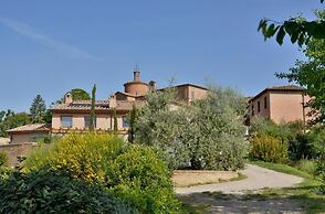 Agriturismo la Prodaia