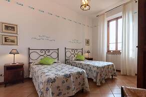 Agriturismo la Prodaia