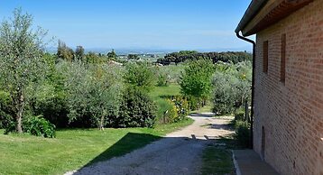 Agriturismo la Prodaia