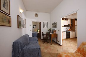 Agriturismo la Prodaia