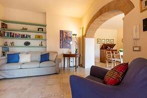 Agriturismo la Prodaia