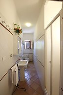 Agriturismo la Prodaia