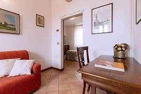 Agriturismo la Prodaia