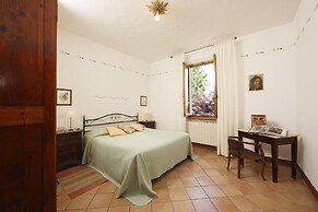 Agriturismo la Prodaia