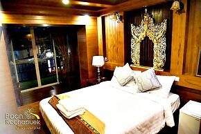 Baan Rachapuek