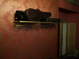 Hospedería Bodas de Camacho