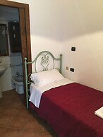 Il Poggio