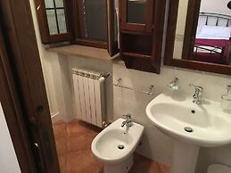 Il Poggio