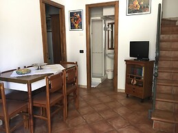 Il Poggio