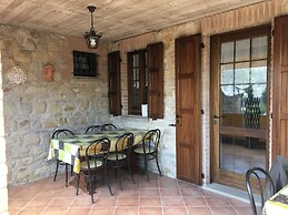 Il Poggio