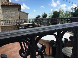 Il Poggio