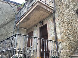 Il Poggio