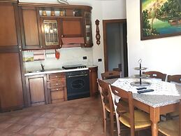 Il Poggio
