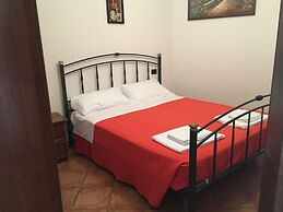 Il Poggio