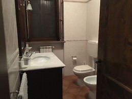 Il Poggio