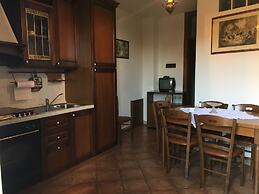 Il Poggio