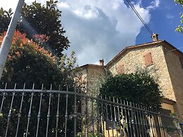 Il Poggio