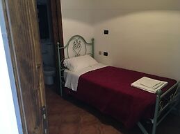 Il Poggio