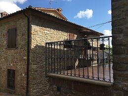 Il Poggio