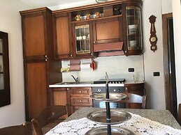 Il Poggio