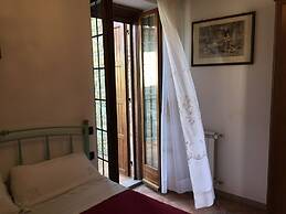 Il Poggio
