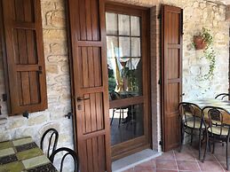 Il Poggio