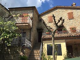 Il Poggio