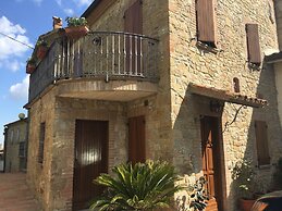 Il Poggio