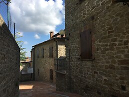 Il Poggio