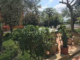 Il Poggio