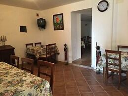 Il Poggio