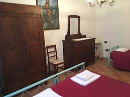 Il Poggio