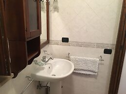 Il Poggio