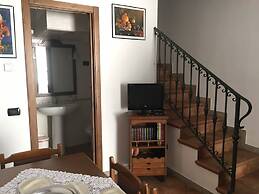 Il Poggio