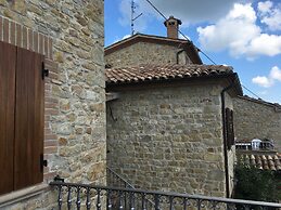 Il Poggio