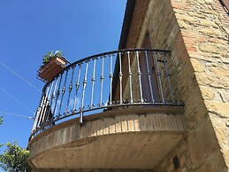 Il Poggio