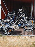 Siknäs Vandrarhem - Hostel