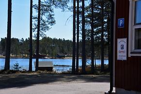 Siknäs Vandrarhem - Hostel