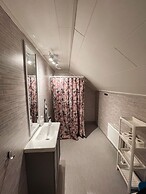 Siknäs Vandrarhem - Hostel