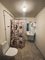 Siknäs Vandrarhem - Hostel