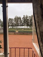 Siknäs Vandrarhem - Hostel