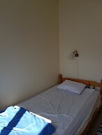 Siknäs Vandrarhem - Hostel