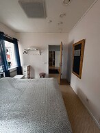 Siknäs Vandrarhem - Hostel