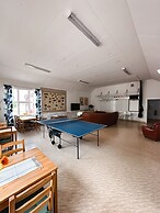 Siknäs Vandrarhem - Hostel